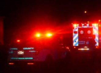 CRIME: Nine Arrests Made Dec. 29 by Huntington Police CRIME: Nine Arrests Made Dec. 29 by Huntington Police
